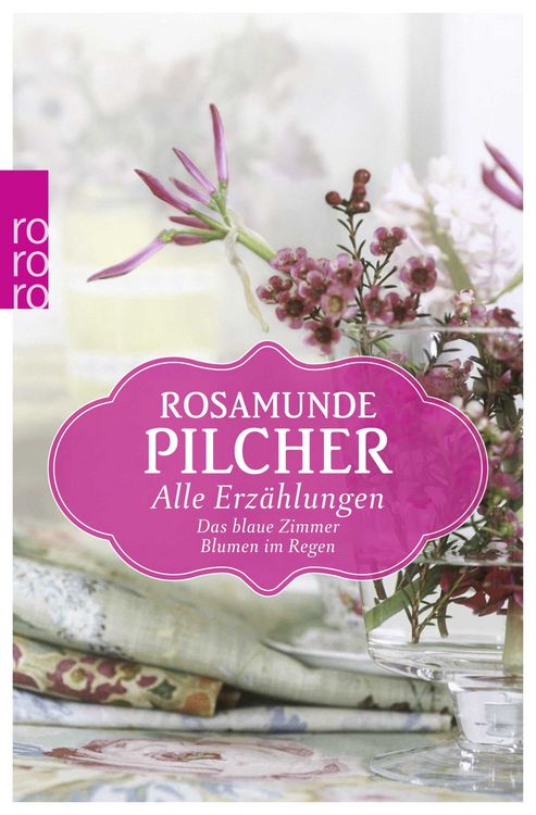 Produktbild: Alle Erz&auml;hlungen