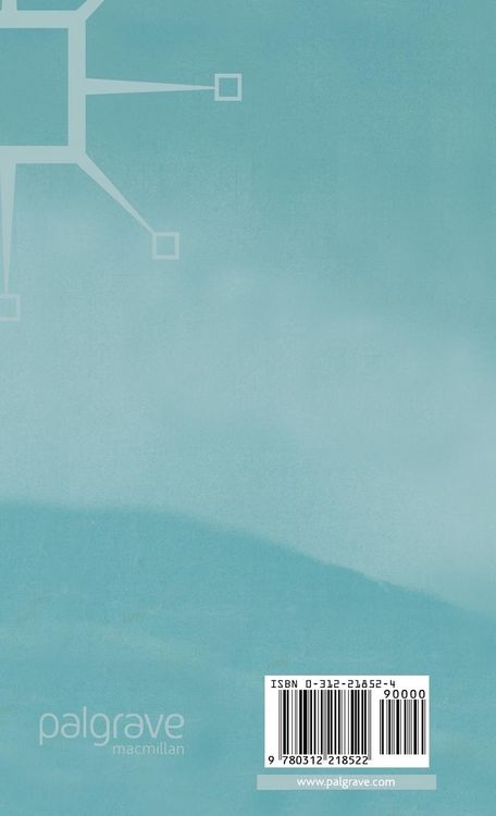 Produktbild: Toleration, Identity and Difference