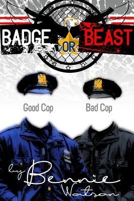 Produktbild: Badge or Beast