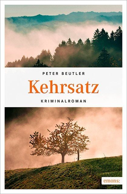 Produktbild: Kehrsatz