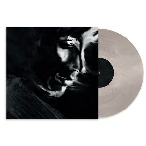 Produktbild: BLACK CITY (Ghostly 25 Year Anniversary Edition)