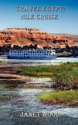 Produktbild: Travel Egypt; Nile Cruise