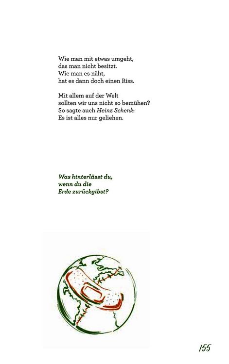Produktbild: Ein bisschen gl&uuml;cklich