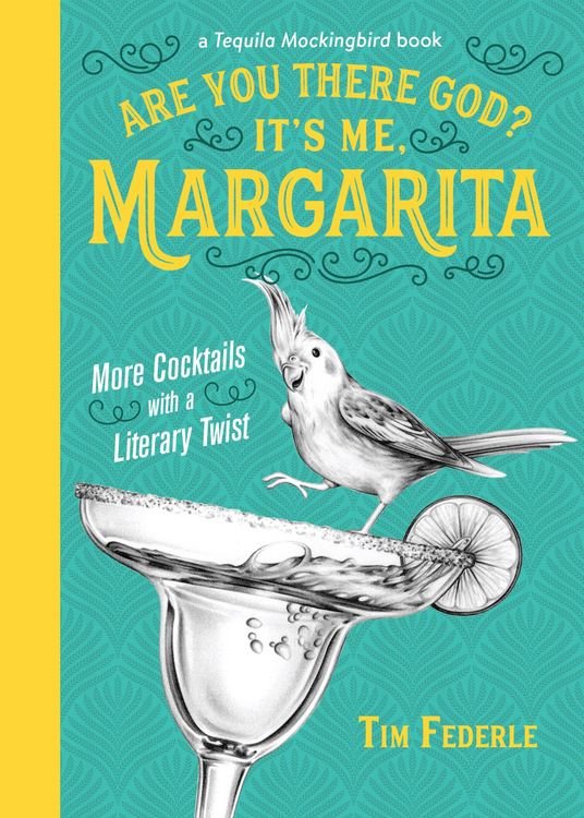 Produktbild: Are You There God? It's Me, Margarita