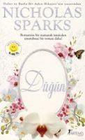 Produktbild: D&uuml;g&uuml;n