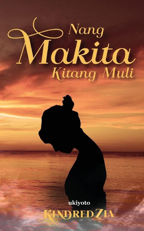 Produktbild: Nang Makita Kitang Muli