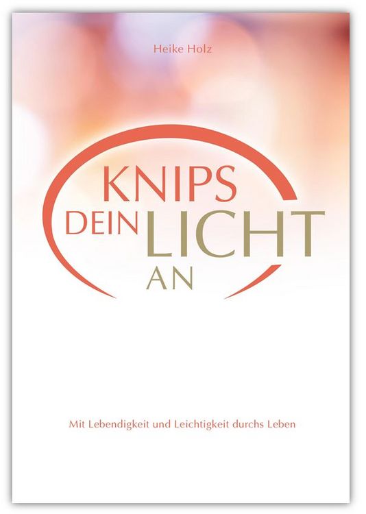 Produktbild: Knips dein Licht an