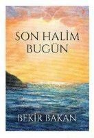 Produktbild: Son Halim Bug&uuml;n