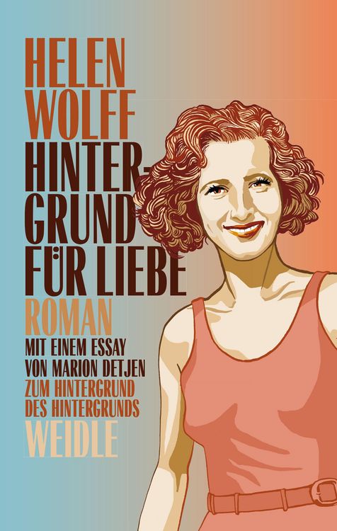 Produktbild: Hintergrund f&uuml;r Liebe