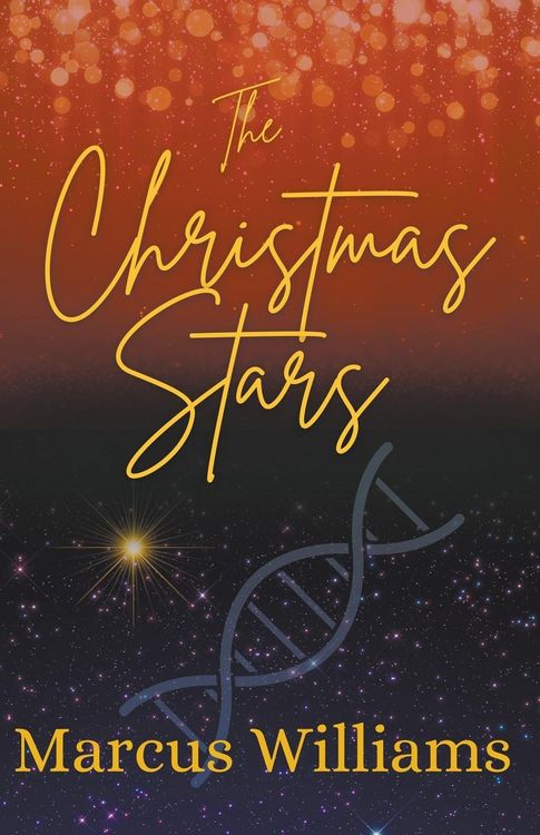Produktbild: The Christmas Stars
