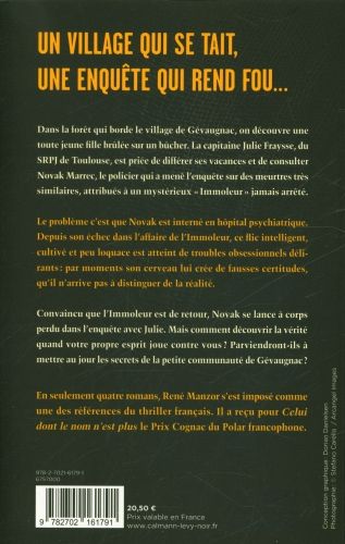 Produktbild: A vif