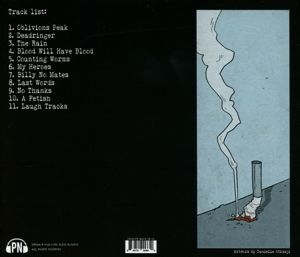 Produktbild: Laugh Tracks