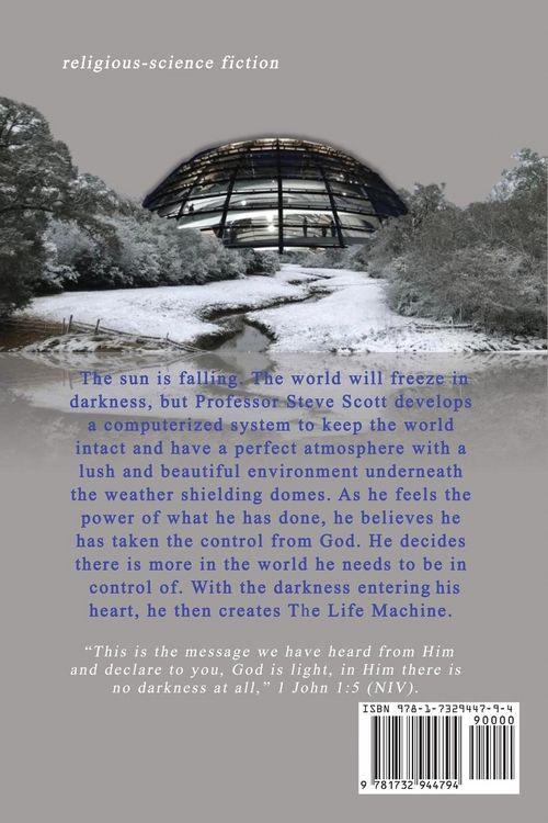 Produktbild: As Earth Evolved