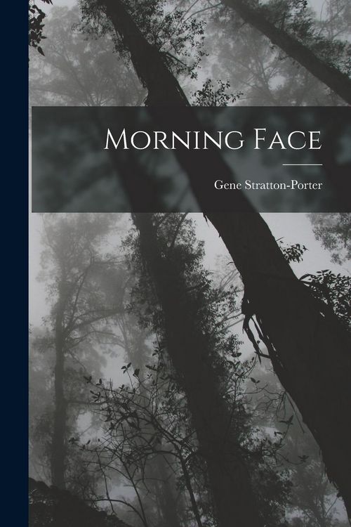 Produktbild: Morning Face