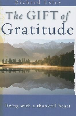 Produktbild: Gift of Gratitude