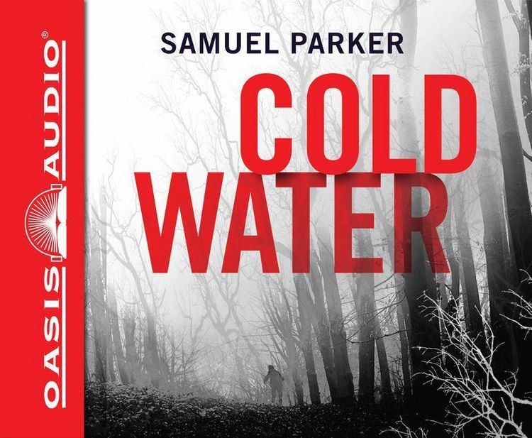 Produktbild: Coldwater
