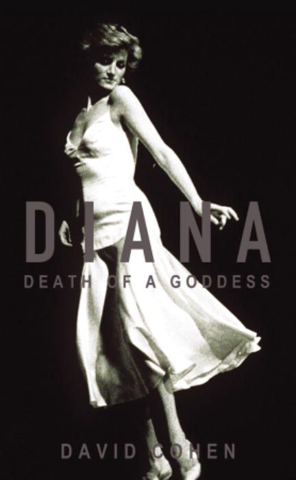 Produktbild: Diana