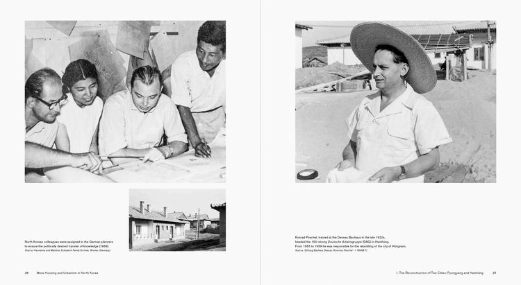 Produktbild: Constructing the Socialist Way of Life