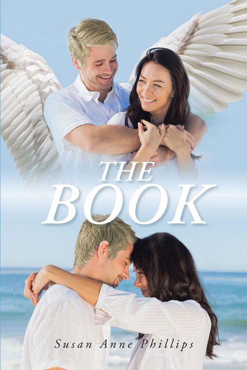 Produktbild: The Book