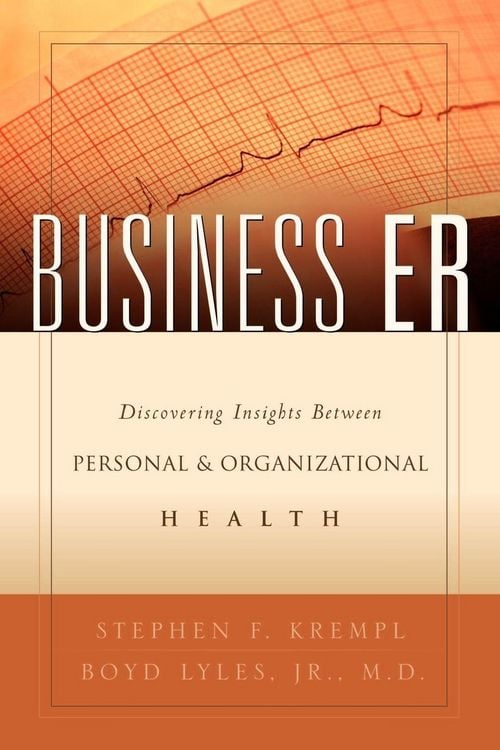 Produktbild: Business Er