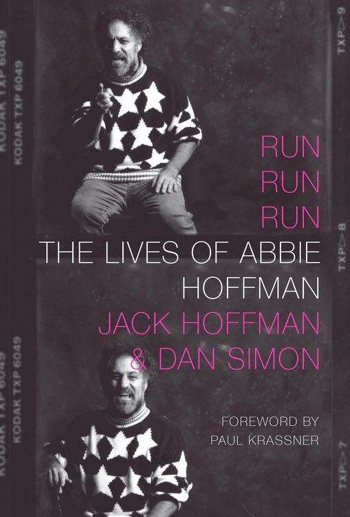 Produktbild: Run Run Run