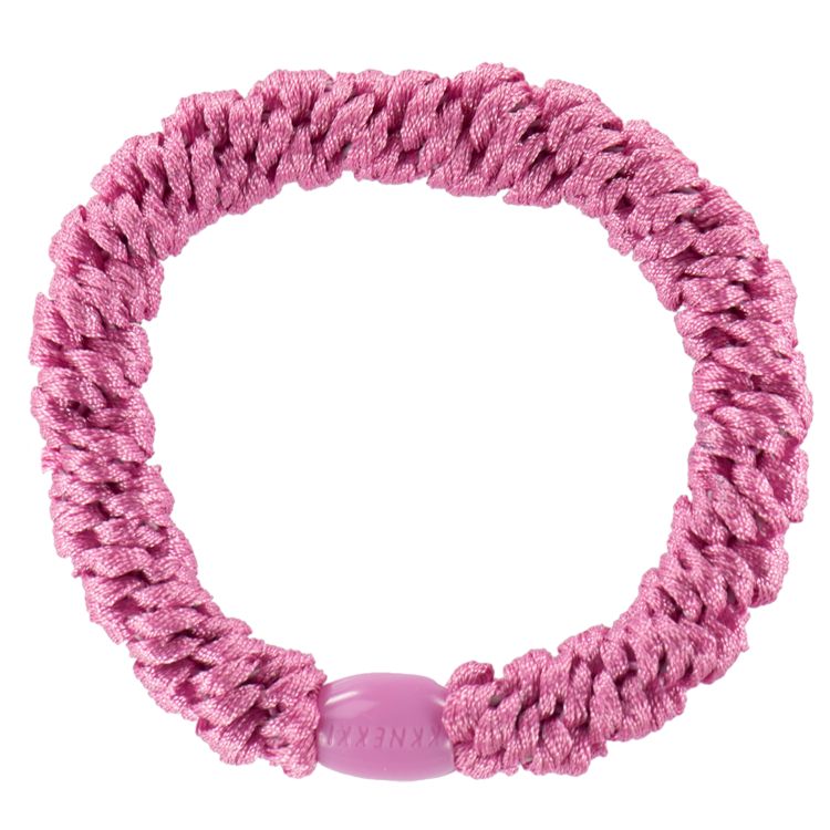 Produktbild: Kknekki Haargummi &ndash; Modische & haarschonende Accessoires