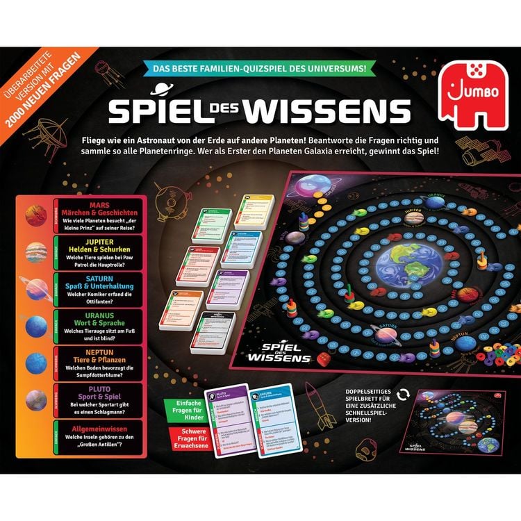 Spiele Spiele Spiele newest