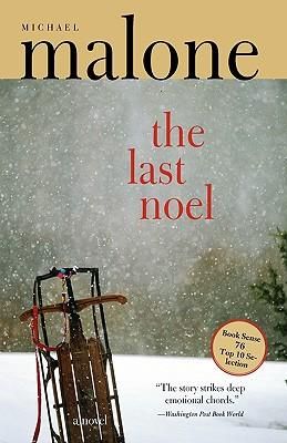 Produktbild: The Last Noel