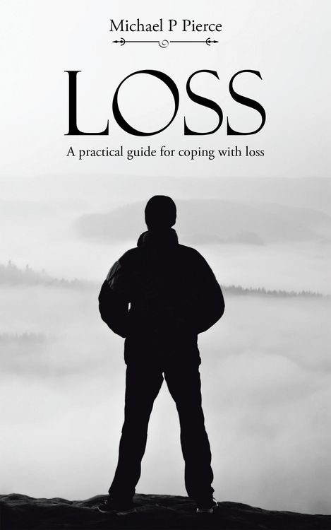 Produktbild: Loss