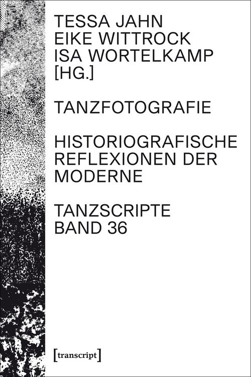 Produktbild: Tanzfotografie