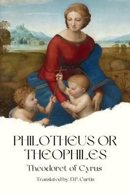 Produktbild: Philotheus or Theophiles