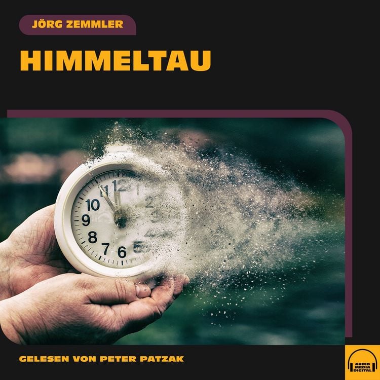 Produktbild: Himmeltau