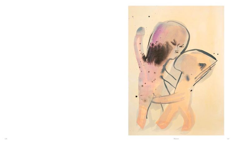 Produktbild: Camille Henrot