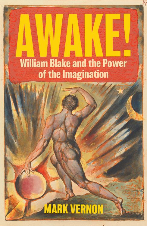 Produktbild: Awake!