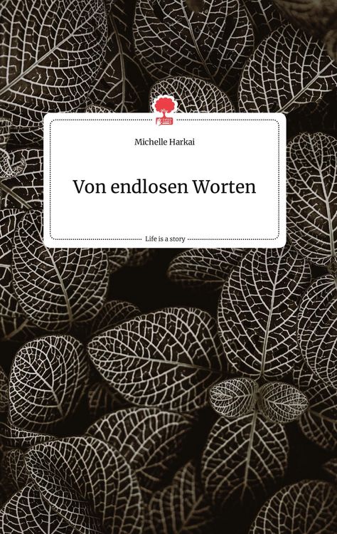 Produktbild: Von endlosen Worten. Life is a Story - story.one