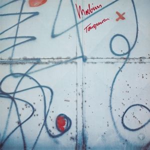 Produktbild: Tonspuren (40th Anniversary Edition)