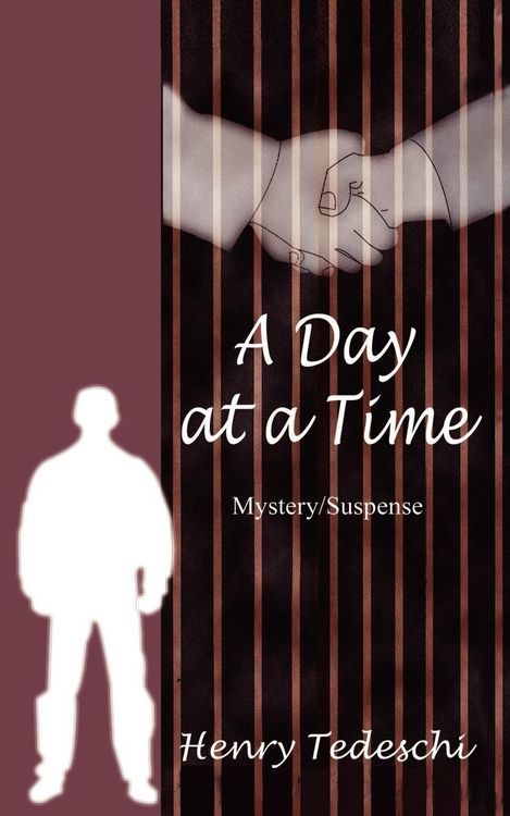 Produktbild: A Day at a Time