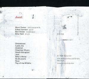 Produktbild: Just