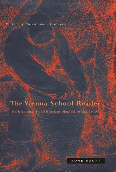 Produktbild: Vienna School Reader