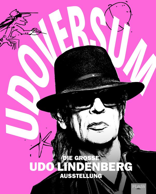 Produktbild: Udoversum