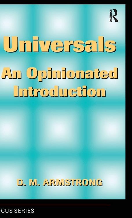 Produktbild: Universals
