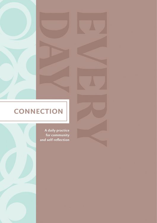 Produktbild: Connection Every Day