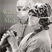 Produktbild: Women in Medicine: A Celebration of Their Work