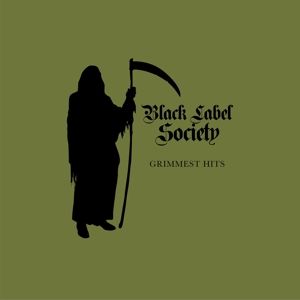 Produktbild: Grimmest Hits