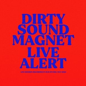 Produktbild: Live Alert