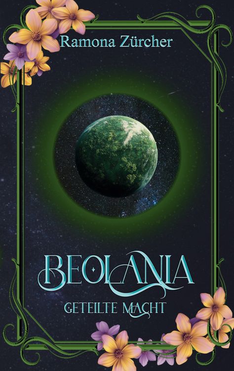 Produktbild: Beolania