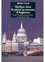Produktbild: Quelque Chose de Pourri au Royaume D'Angleterre