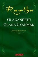 Produktbild: Olagan&uuml;st&uuml; Olana Uyanmak