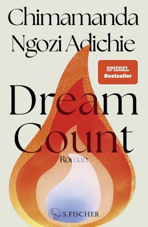 Produktbild: Dream Count
