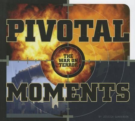 Produktbild: Pivotal Moments